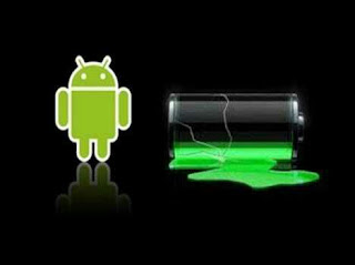Android Mobile ke Bettery ka Life kaise badhaye