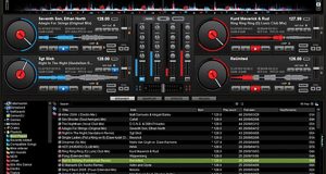 Virtual DJ 7 Trumps 4 Decks with erm 99 copy 1204x642 1