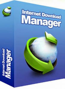 Download Manager apk failed links update apk