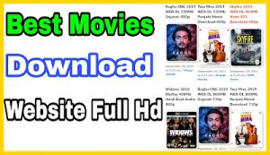 Bully4u Website Full Hd Movie Download | Bully4u Movie Download | Bully4u
