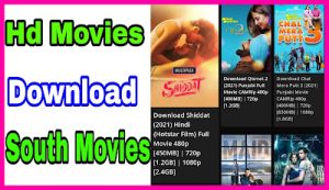VegaMovies Full Hd Movies Downloading website