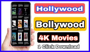 Moviesverse Hollywood or bollywood movies Download Website | 4k Movies Download website