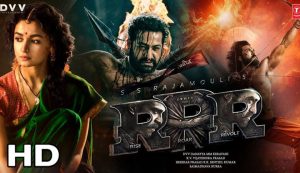 rrr full movie hindi dubbed Download kaise kare