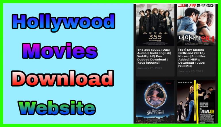 orgmovies: All type Movies Download website