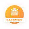 E Academy Review